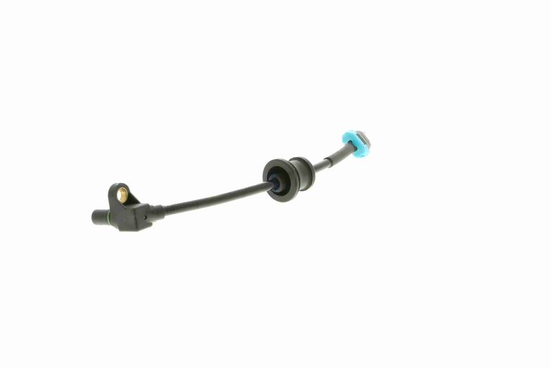 VEMO V51-72-0070 Sensor, wheel speed