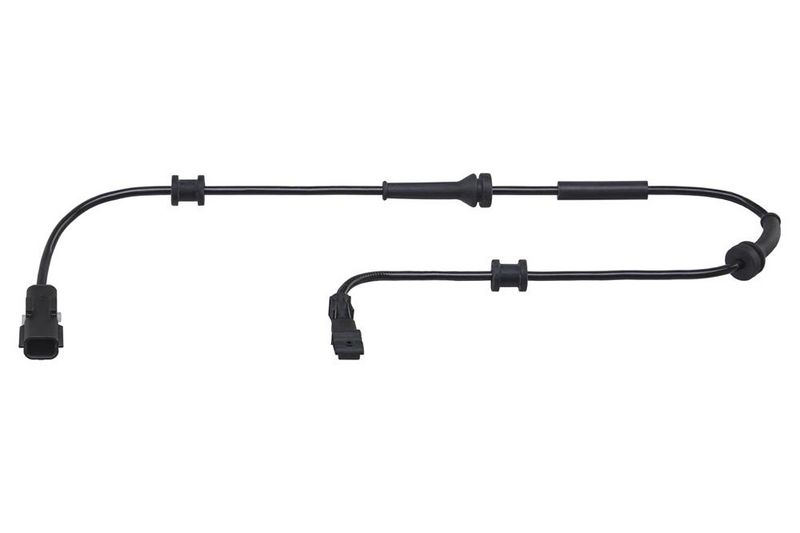 ABS Sensor