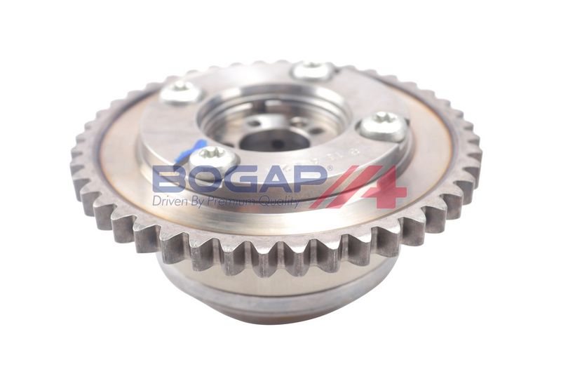 This part match OEM code: 2710502547