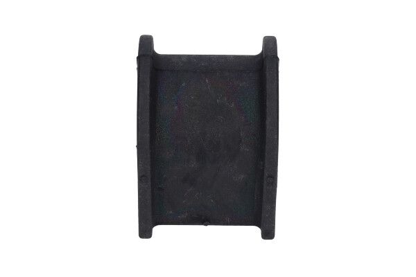 Kavo Parts Skersinio stabilizatoriaus įvorių komplektas