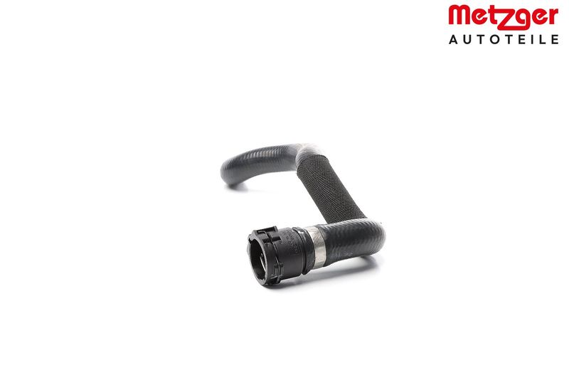 FURTUN RADIATOR METZGER AUTOTEILE 2422022 9