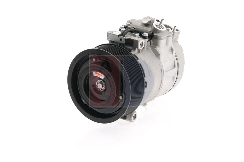 Kompresor, klimatizace 851547N