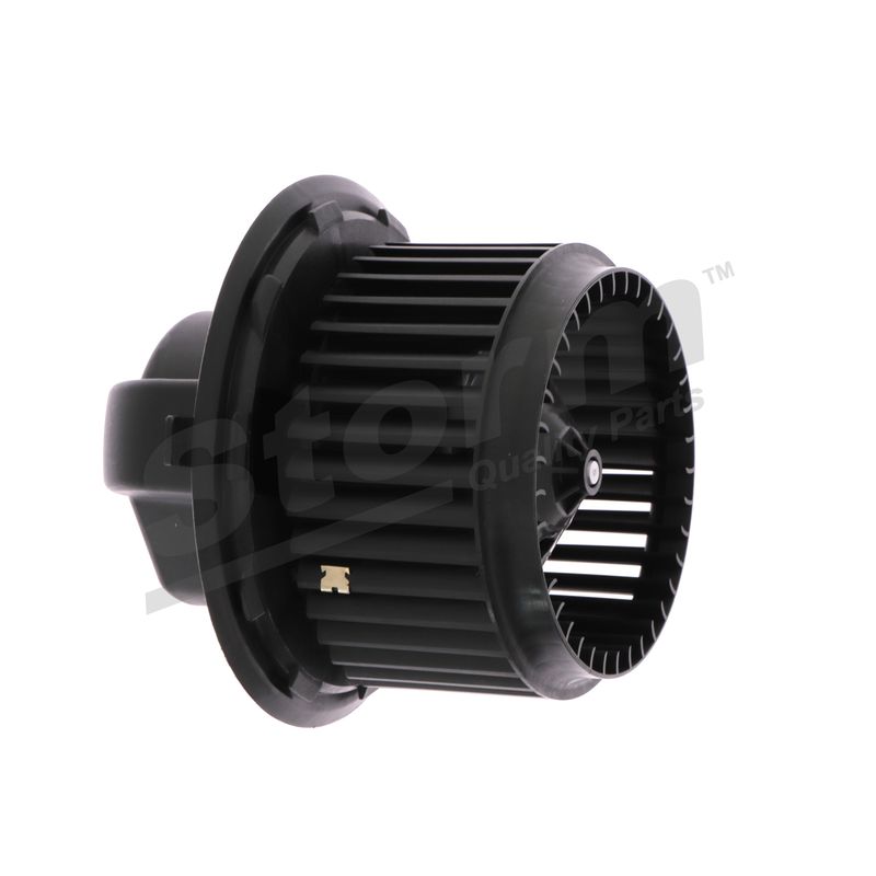 Pulseur d'air habitacle STORM QUALITY PARTS 5600803