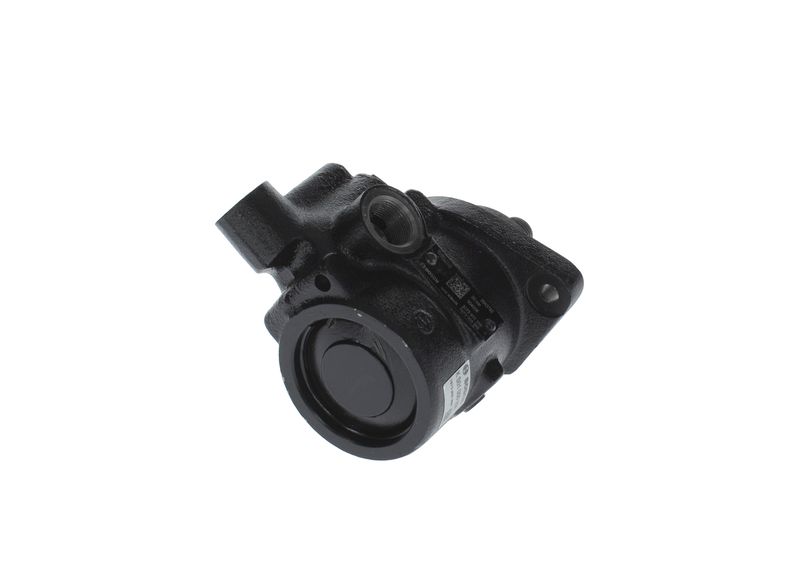 BOSCH KS01000208 Hydraulic Pump, steering