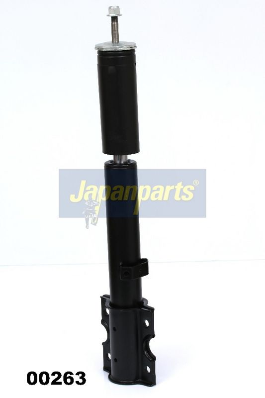JAPANPARTS Amortizatorius