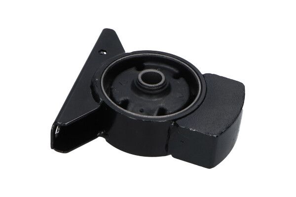 Kavo Parts EEM-5627 Mounting, engine