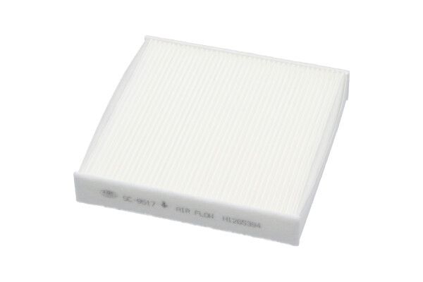 Kavo Parts SC-9517 Filter, cabin air
