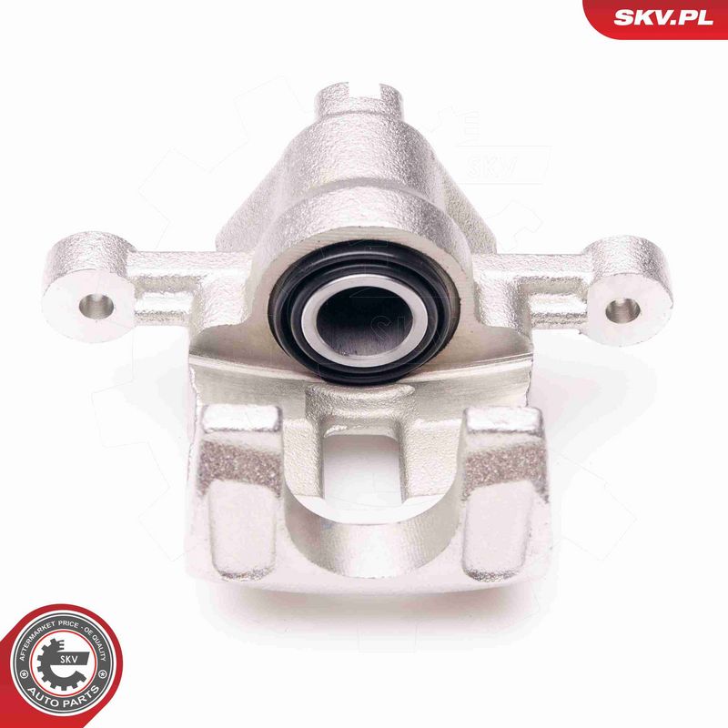 ESEN SKV 34SKV334 Brake Caliper