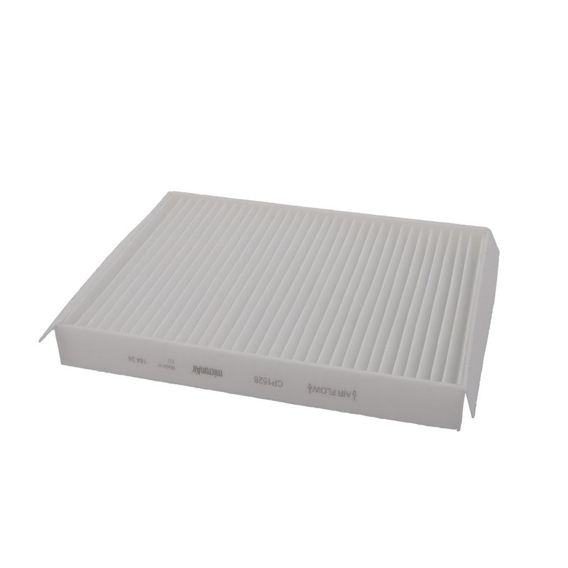 CORTECO 49368136 Filter, cabin air