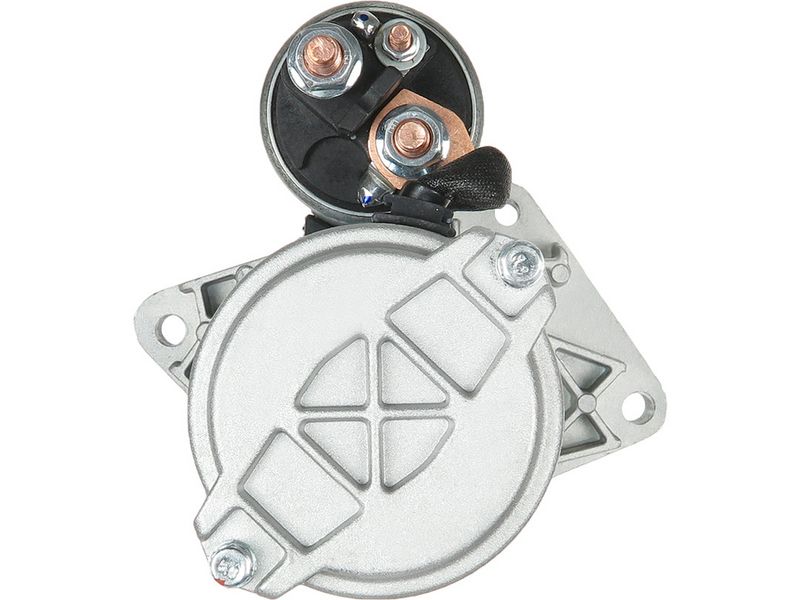 AS-PL S3061 Starter