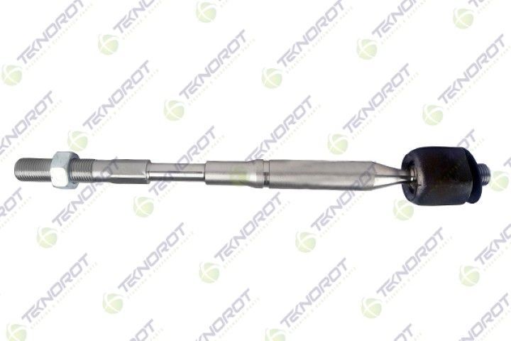 Rotule+de+direction+intérieure+barre+de+connexion TEKNOROT T-673