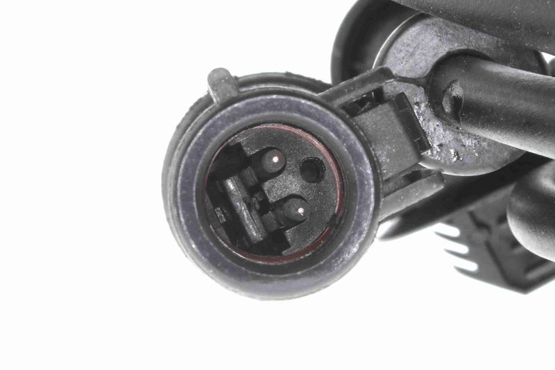 VEMO V25-72-1151 Sensor, wheel speed