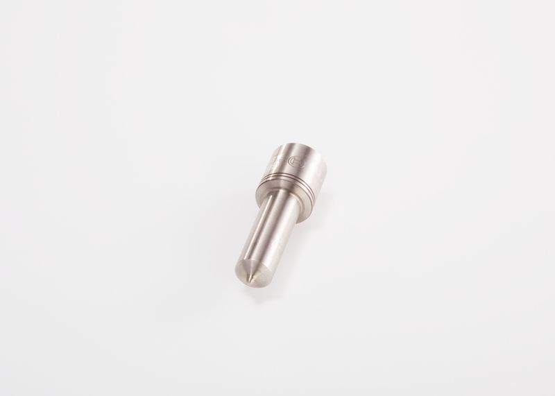 Injector 0 433 172 090 BOSCH
