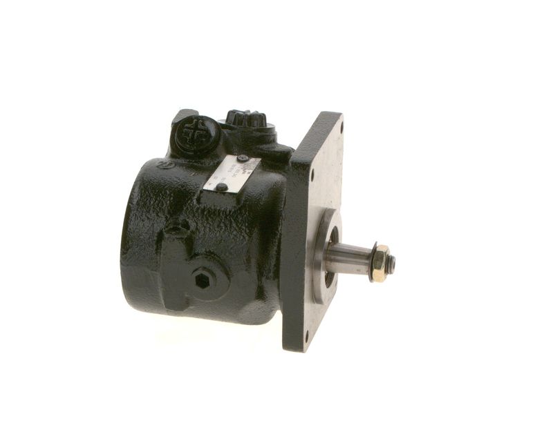 BOSCH KS01000164 Hydraulic Pump, steering