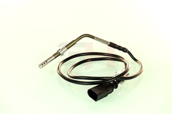 GH GH-744701 Sensor, exhaust gas temperature