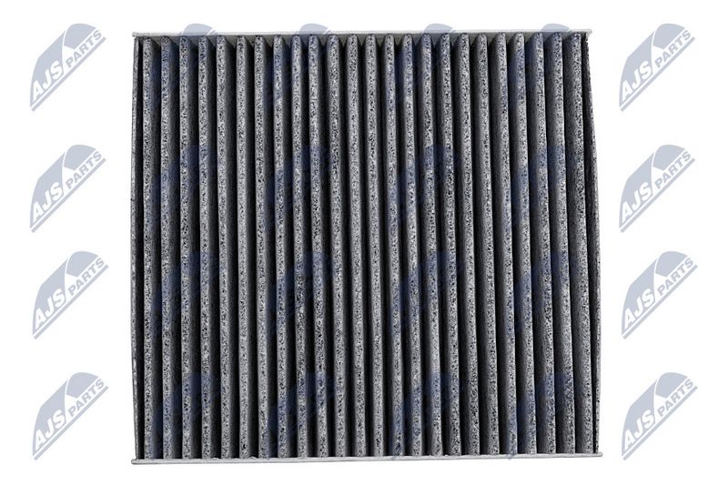 Filter, salongiõhk, NTY FCF-RE-035C