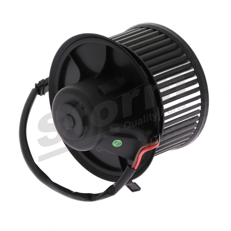 Pulseur d'air habitacle STORM QUALITY PARTS 8110801