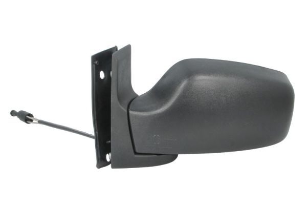BLIC 5402-04-1112357P Exterior Mirror