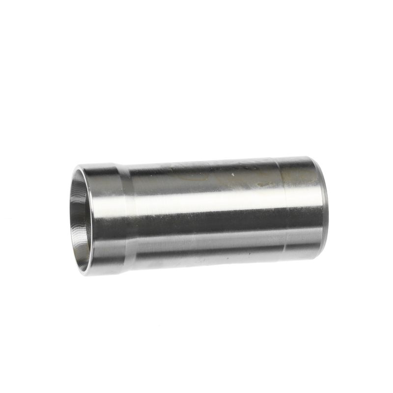 Product Image - Huls, verstuiverhouder - HP0010 - ET ENGINETEAM