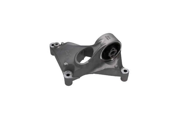 Kavo Parts EEM-10020 Mounting, engine