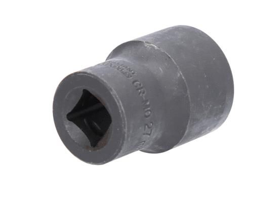 KS TOOLS BT026016 Socket Wrench Insert
