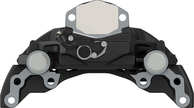 WABCO 6403220350 Brake Caliper