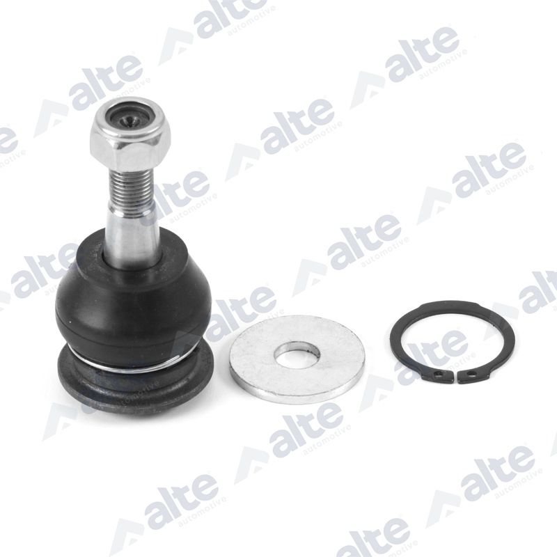 This part match OEM code: 4331039135P