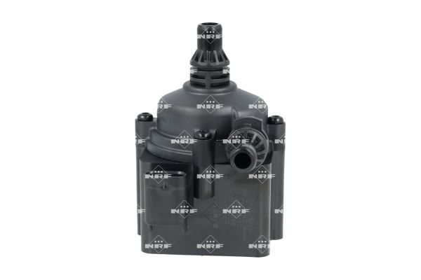 NRF 390123 Auxiliary Water Pump (cooling water circuit)