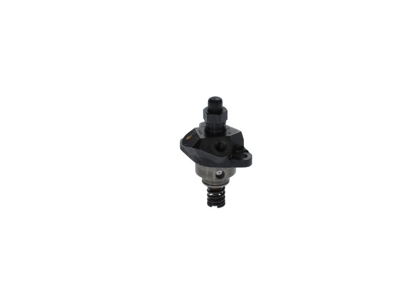 Pompa de injectie 0 414 276 001 BOSCH