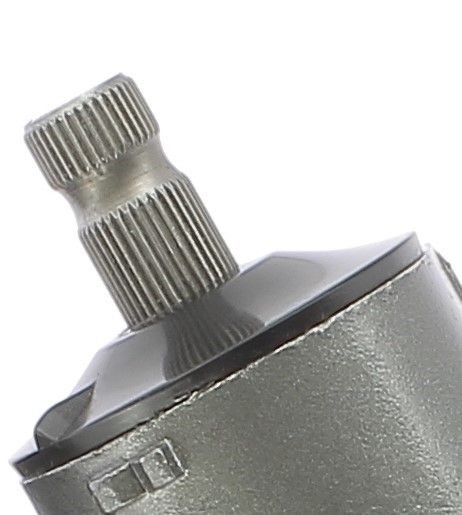 CEVAM 150038 Vairo kolonėlė