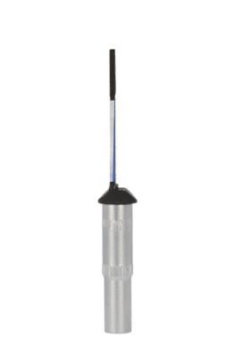 Padrun, KS TOOLS BT020953