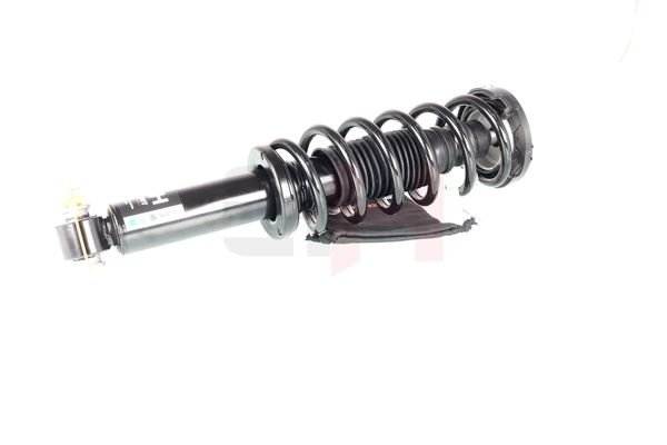 GH GH-331524C03 Suspension Strut