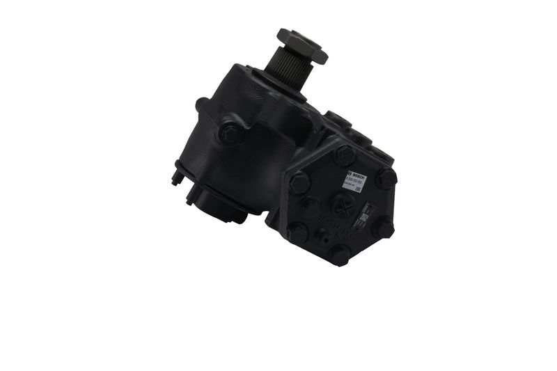 Caseta directie K S01 004 000 BOSCH