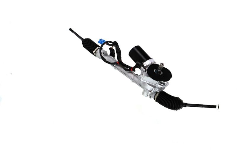 REMANTE 007-004-000002R Steering Gear