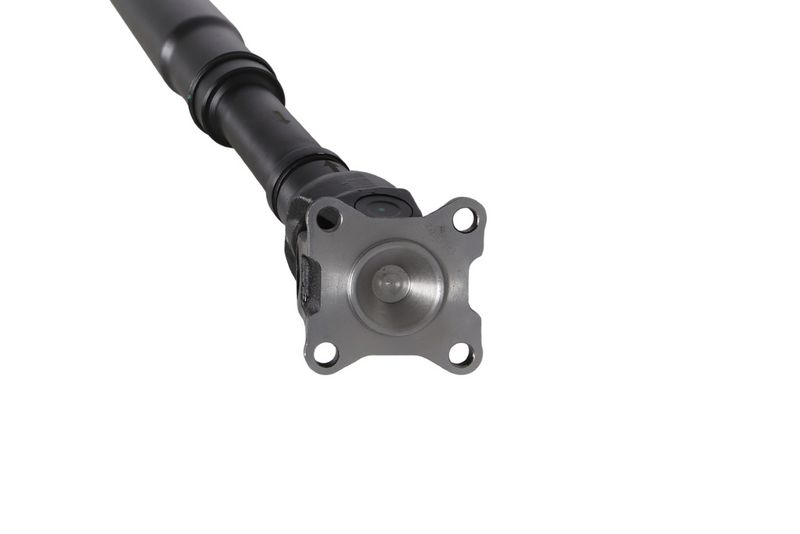 OEM код товара: 37110-6A610