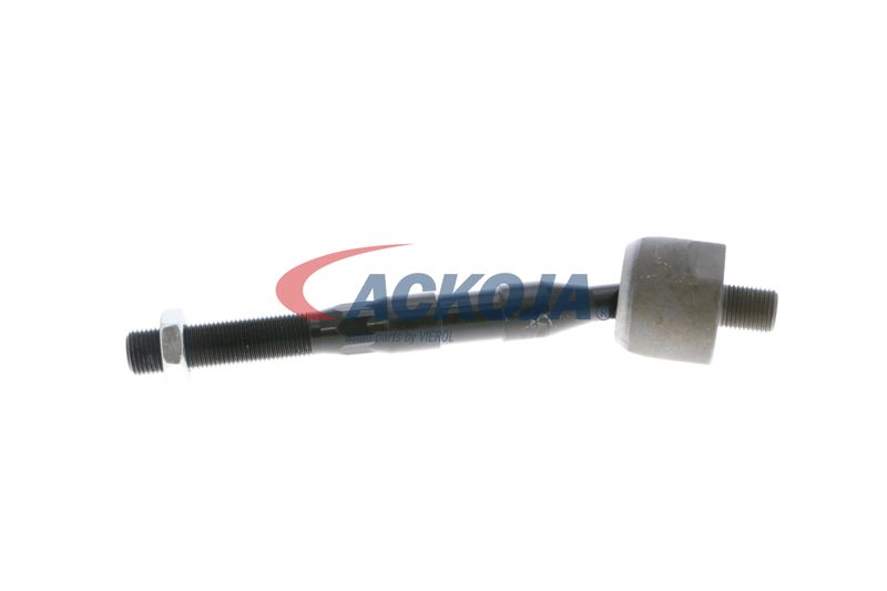 ACKOJA A37-9555 Inner Tie Rod