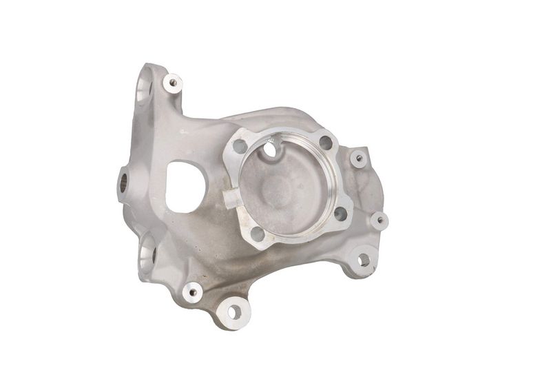 Käändmik, rattakinnitus, KAMOKA 9080065