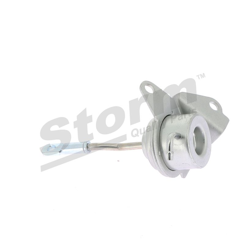 Détendeur de suralimentation STORM QUALITY PARTS 89197