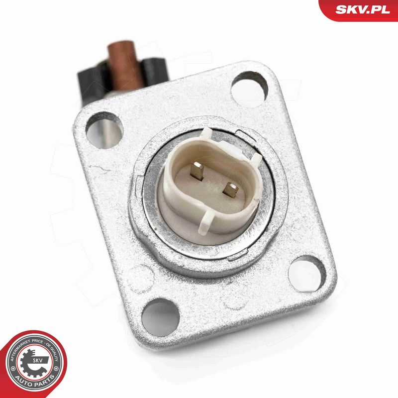 ESEN SKV 17SKV949 Sensor, engine oil level
