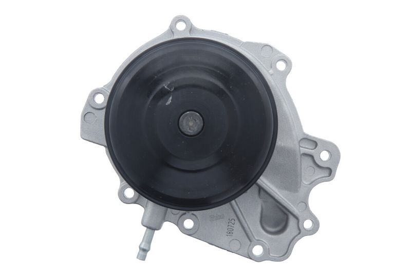 VALEO ΑΝΤΛΙΑ ΝΕΡΟΥ