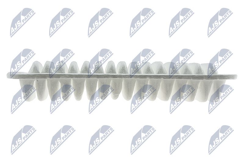Õhufilter, NTY FAF-TY-089