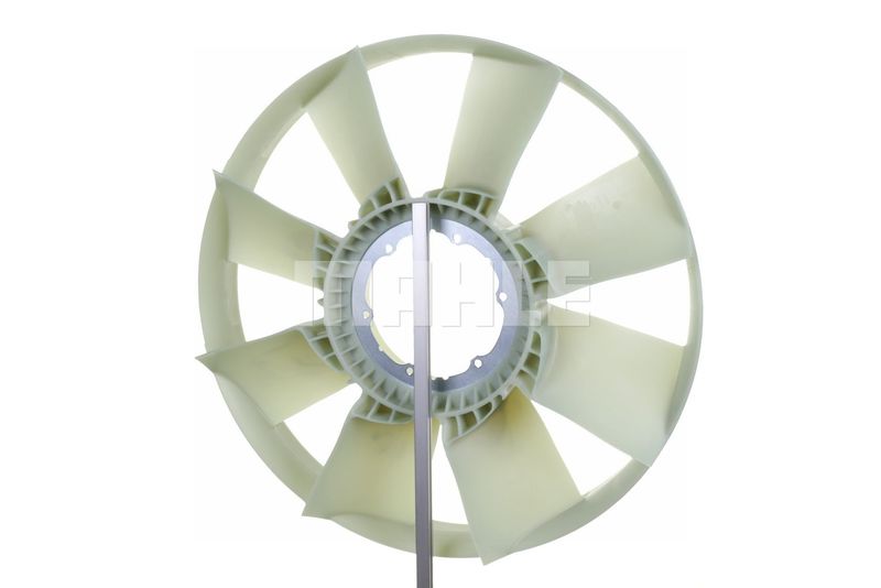Product Image - Koelventilatorwiel - CFW22000P - MAHLE