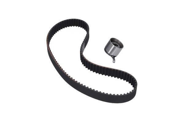 Kavo Parts DKT-1002 Timing Belt Kit