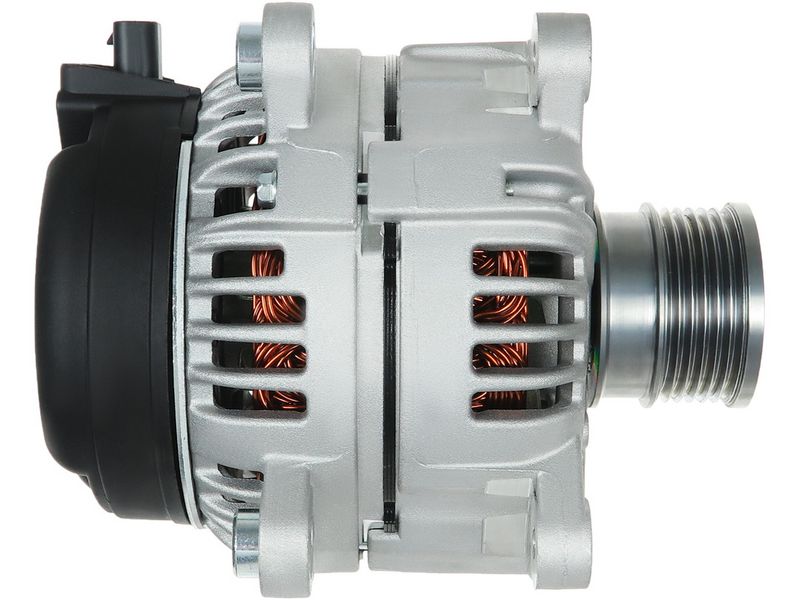 AS-PL A0815S Alternator