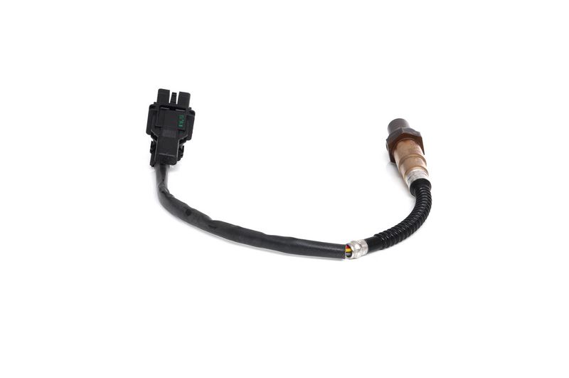BOSCH 0258007067 Oxygen Sensor
