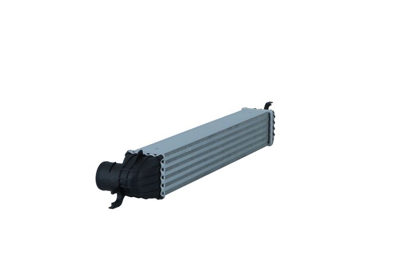 Kompressoriõhu radiaator, NRF 30303
