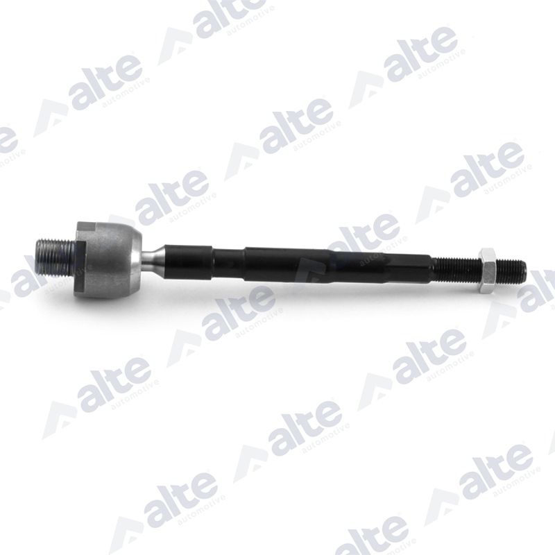 Prekės atitinka OEM kodą: 53010SEL003