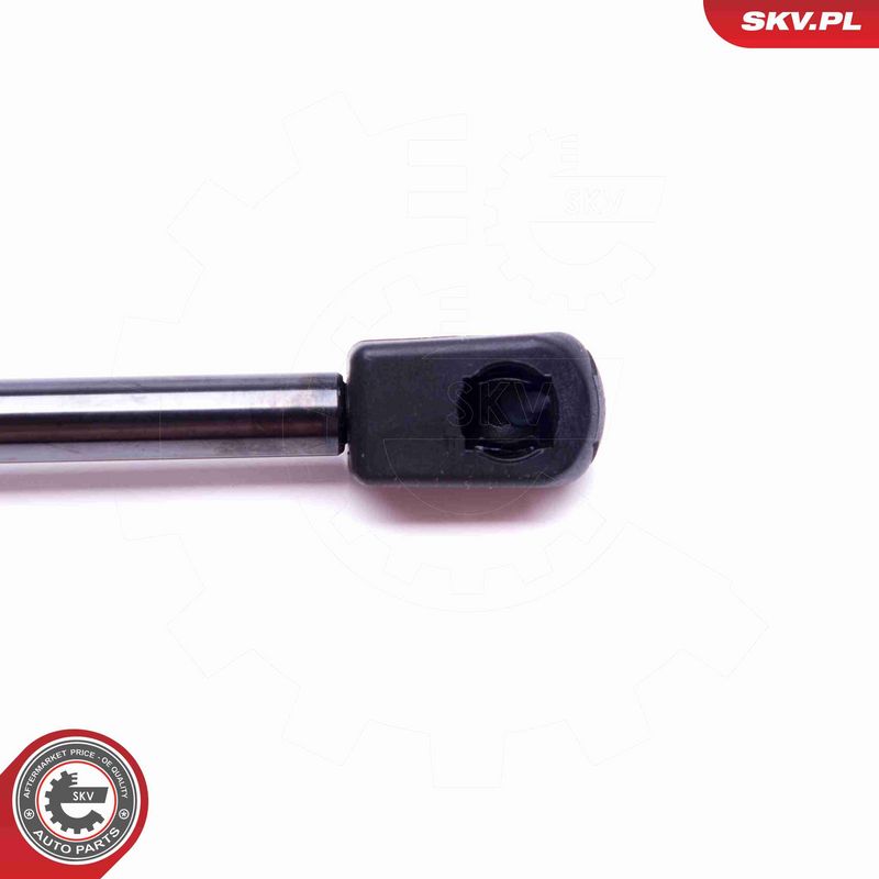 ESEN SKV 52SKV365 Gas Spring, boot/cargo area