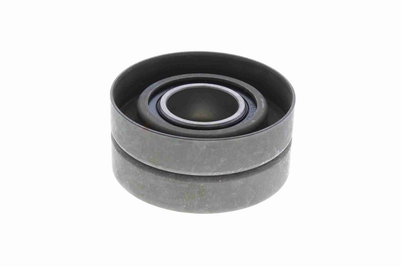 VAICO V46-0305 Deflection Pulley/Guide Pulley, timing belt
