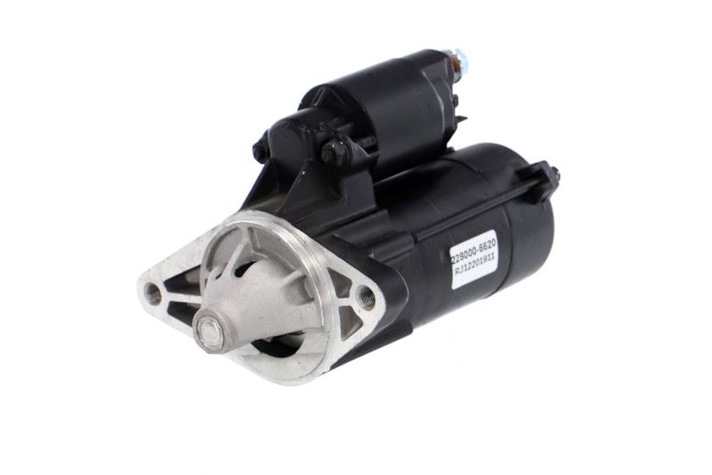 REMANTE 011-001-000094R Starter